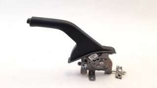 Recambio de palanca freno para kia picanto (ja) 2017- 1.0 cat referencia OEM IAM 59710G6000WK  