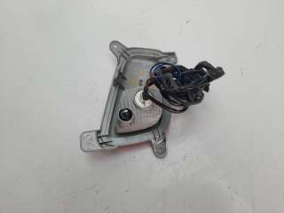 Recambio de piloto trasero derecho paragolpes para kia picanto (ja) 2017- 1.0 cat referencia OEM IAM 92461G6000  