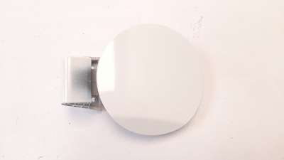 Recambio de tapa exterior combustible para kia picanto (ja) 2017- 1.0 cat referencia OEM IAM 69510G6000  