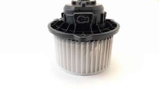 Recambio de ventilador calefaccion para kia picanto (ja) 2017- 1.0 cat referencia OEM IAM 97111G6000 F00S3B2562 