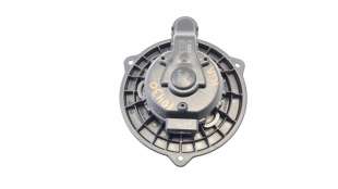 Recambio de ventilador calefaccion para kia picanto (ja) 2017- 1.0 cat referencia OEM IAM 97111G6000 F00S3B2562  2