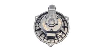 Recambio de ventilador calefaccion para kia picanto (ja) 2017- 1.0 cat referencia OEM IAM 97111G6000 F00S3B2562 