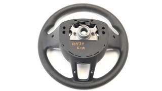 Recambio de volante para kia picanto (ja) 2017- 1.0 cat referencia OEM IAM 56100G6560WK  