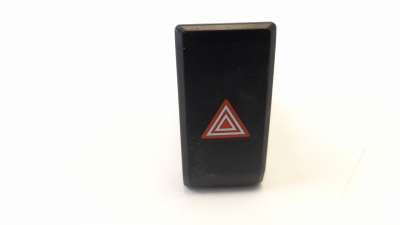 Recambio de warning para kia picanto (ja) 2017- 1.0 cat referencia OEM IAM 299182263  