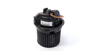 Recambio de ventilador calefaccion para renault clio iv 2012- 1.5 dci diesel fap energy referencia OEM IAM T1029527H 34320 