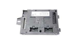 Recambio de modulo electronico para renault clio iv 2012- 1.5 dci diesel fap energy referencia OEM IAM 284B15639R A2C86184601 