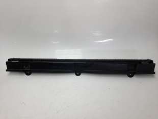 Recambio de guarnecidos maletero para citroën c4 picasso 2013- referencia OEM IAM 96778260ZD  