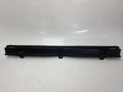 Recambio de guarnecidos maletero para citroën c4 picasso 2013- referencia OEM IAM 96778260ZD  