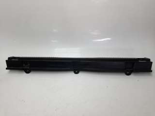 Recambio de guarnecidos maletero para citroën c4 picasso 2013- referencia OEM IAM 96778260ZD  