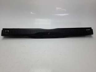 Recambio de guarnecidos maletero para citroën c4 picasso 2013- referencia OEM IAM 96778260ZD   2
