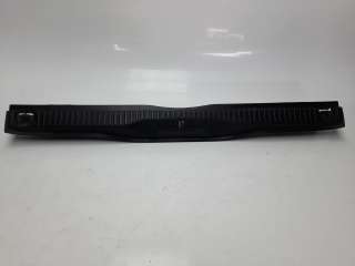 Recambio de guarnecidos maletero para citroën c4 picasso 2013- referencia OEM IAM 96778260ZD  