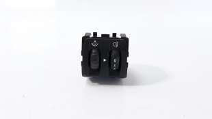 Recambio de interruptor para renault clio iv 2012- 1.5 dci diesel fap energy referencia OEM IAM 251900567R  