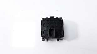 Recambio de interruptor para renault clio iv 2012- 1.5 dci diesel fap energy referencia OEM IAM 251900567R   2