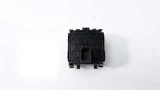 Recambio de interruptor para renault clio iv 2012- 1.5 dci diesel fap energy referencia OEM IAM 251900567R  