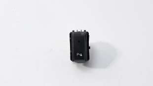 Recambio de interruptor para renault clio iv 2012- 1.5 dci diesel fap energy referencia OEM IAM 284480002R  