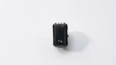 Recambio de interruptor para renault clio iv 2012- 1.5 dci diesel fap energy referencia OEM IAM 284480002R  