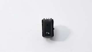 Recambio de interruptor para renault clio iv 2012- 1.5 dci diesel fap energy referencia OEM IAM 284480002R  