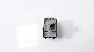 Recambio de interruptor para renault clio iv 2012- 1.5 dci diesel fap energy referencia OEM IAM 284480002R   2