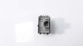 Recambio de interruptor para renault clio iv 2012- 1.5 dci diesel fap energy referencia OEM IAM 284480002R  