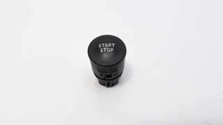 Recambio de interruptor para renault clio iv 2012- 1.5 dci diesel fap energy referencia OEM IAM 1927937  