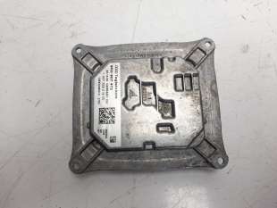 Recambio de centralita faros xenon para audi a4 ber. (b8) 2007-2015 2.0 16v tdi referencia OEM IAM 8K0907472 130732921800 