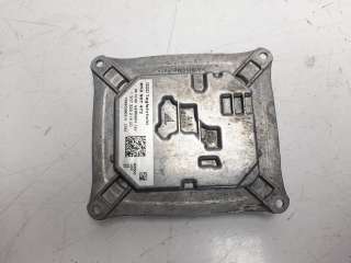 Recambio de centralita faros xenon para audi a4 ber. (b8) 2007-2015 2.0 16v tdi referencia OEM IAM 8K0907472 130732921800 