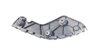Recambio de moldura para dacia duster ii 2017- 1.5 dci diesel fap cat referencia OEM IAM 622200010R  