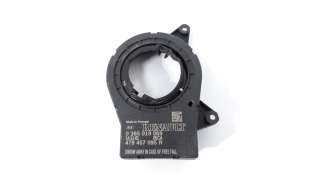 Recambio de sensor para renault clio iv 2012- 1.5 dci diesel fap energy referencia OEM IAM 479457095R 0265019069 