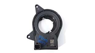 Recambio de sensor para renault clio iv 2012- 1.5 dci diesel fap energy referencia OEM IAM 479457095R 0265019069  2