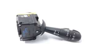 Recambio de mando limpia para renault clio iv 2012- 1.5 dci diesel fap energy referencia OEM IAM 255675887R  