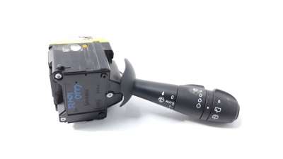 Recambio de mando limpia para renault clio iv 2012- 1.5 dci diesel fap energy referencia OEM IAM 255675887R  