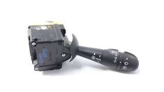 Recambio de mando limpia para renault clio iv 2012- 1.5 dci diesel fap energy referencia OEM IAM 255675887R  