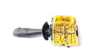 Recambio de mando limpia para renault clio iv 2012- 1.5 dci diesel fap energy referencia OEM IAM 255675887R  