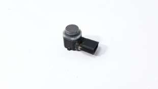 Recambio de sensor de aparcamiento para renault clio iv 2012- 1.5 dci diesel fap energy referencia OEM IAM 284429973R  