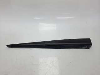 Recambio de moldura para renault clio iv 2012- 1.5 dci diesel fap energy referencia OEM IAM 400346LHD  