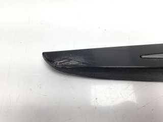 Recambio de moldura para renault clio iv 2012- 1.5 dci diesel fap energy referencia OEM IAM 400346LHD  