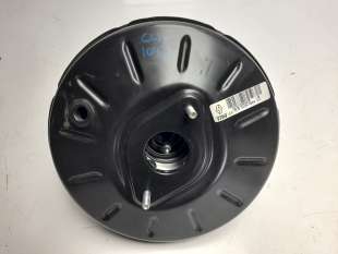 Recambio de servofreno para renault clio iv 2012- 1.5 dci diesel fap energy referencia OEM IAM 472103202R  