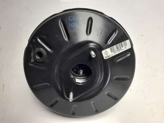 Recambio de servofreno para renault clio iv 2012- 1.5 dci diesel fap energy referencia OEM IAM 472103202R  