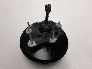 Recambio de servofreno para renault clio iv 2012- 1.5 dci diesel fap energy referencia OEM IAM 472103202R   2