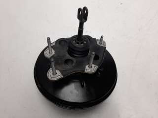 Recambio de servofreno para renault clio iv 2012- 1.5 dci diesel fap energy referencia OEM IAM 472103202R  