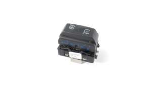 Recambio de interruptor para renault clio iv 2012- 1.5 dci diesel fap energy referencia OEM IAM 255502964R  
