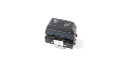 Recambio de interruptor para renault clio iv 2012- 1.5 dci diesel fap energy referencia OEM IAM 255502964R  