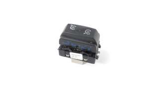 Recambio de interruptor para renault clio iv 2012- 1.5 dci diesel fap energy referencia OEM IAM 255502964R  