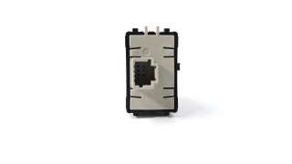 Recambio de interruptor para renault clio iv 2012- 1.5 dci diesel fap energy referencia OEM IAM 255502964R  