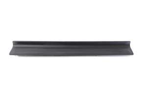 Recambio de moldura para dacia duster ii 2017- 1.5 dci diesel fap cat referencia OEM IAM 768520031R  