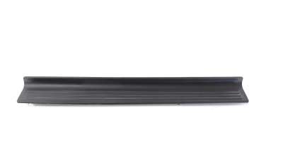 Recambio de moldura para dacia duster ii 2017- 1.5 dci diesel fap cat referencia OEM IAM 768520031R  