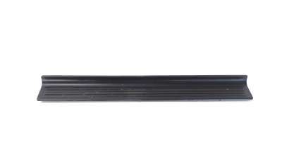 Recambio de moldura para dacia duster ii 2017- 1.5 dci diesel fap cat referencia OEM IAM 768520031R  