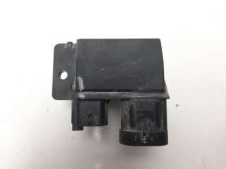 Recambio de resistencia calefaccion para dacia sandero 2012- stepway referencia OEM IAM 255503792R  