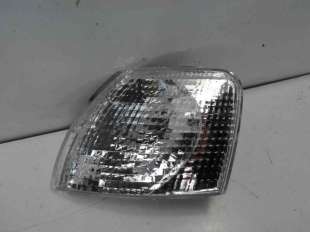 Recambio de piloto delantero izquierdo para volkswagen passat berlina (3b2) 1996-2000 referencia OEM IAM 3B095341C 103F02106211 