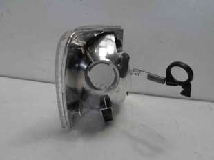 Recambio de piloto delantero izquierdo para volkswagen passat berlina (3b2) 1996-2000 referencia OEM IAM 3B095341C 103F02106211  2